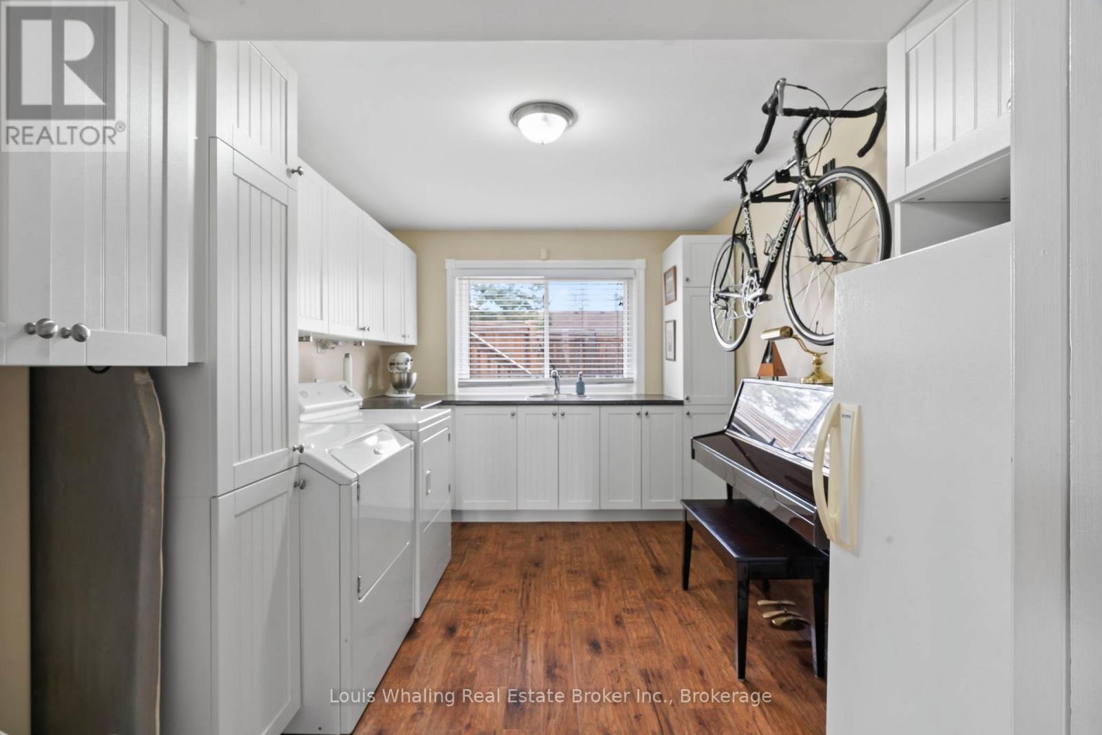 Property at 522 7TH STREET image 3
