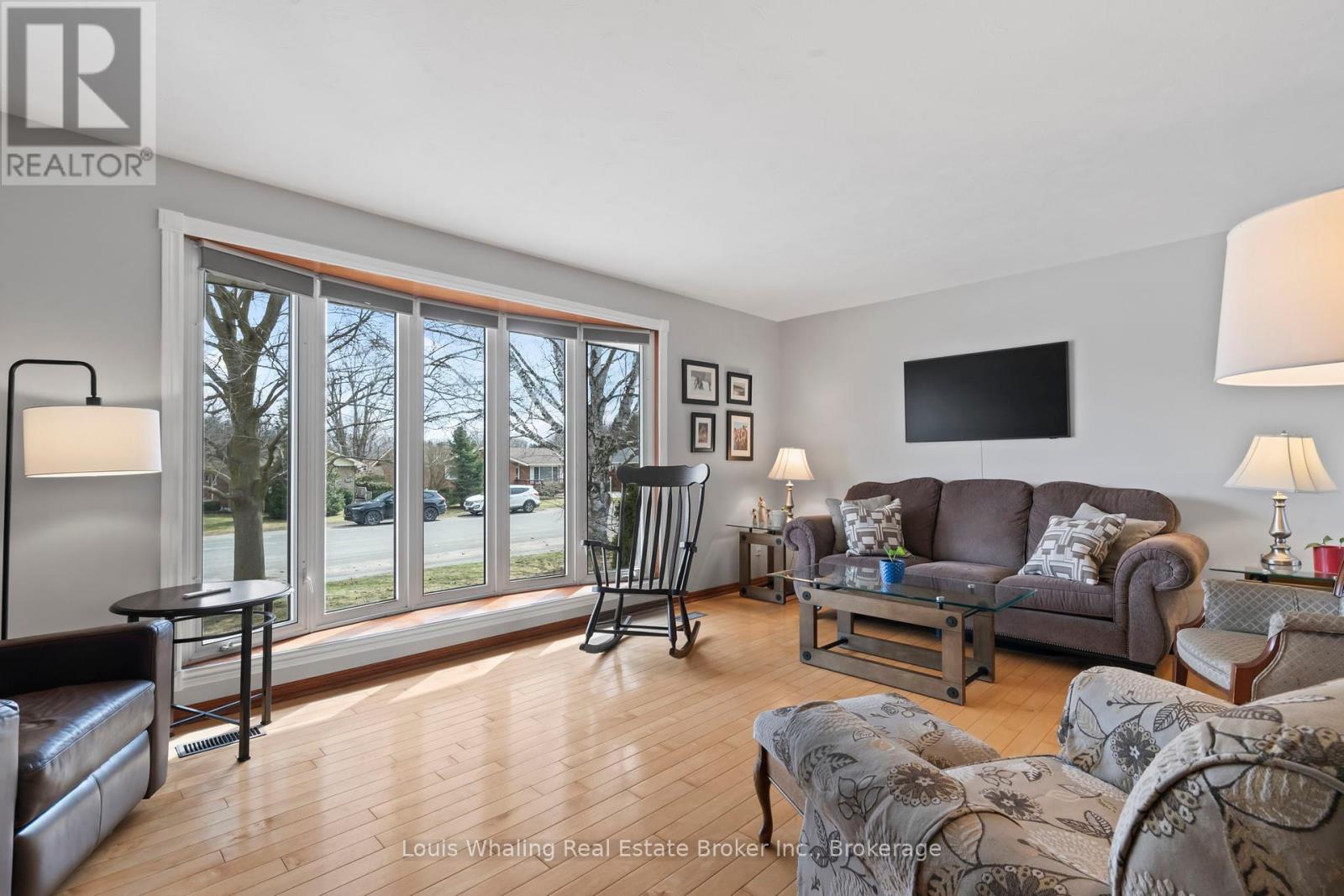 Property at 522 7TH STREET image 5