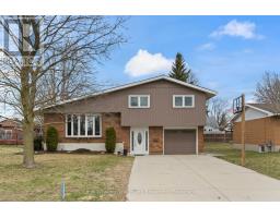522 7TH STREET, Hanover, Ontario
