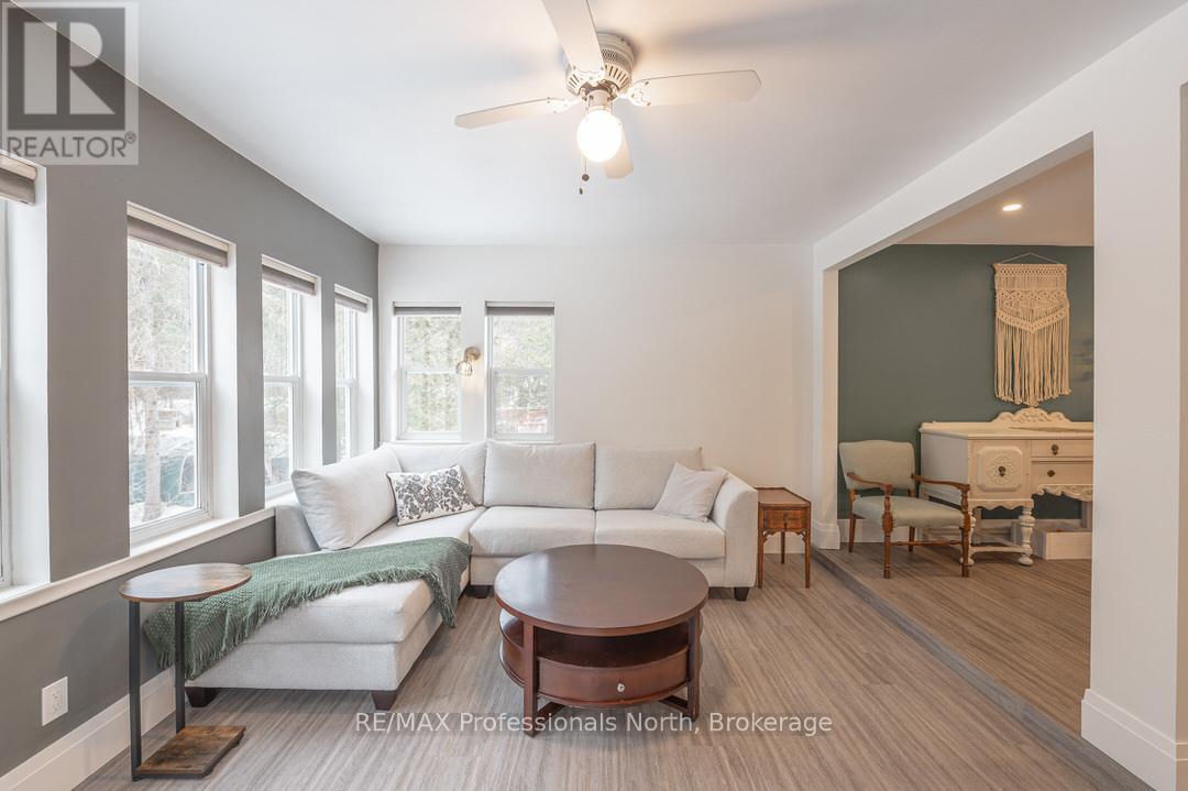 7 Candace Street, Minden Hills, Ontario  K0M 2K0 - Photo 10 - X12057517