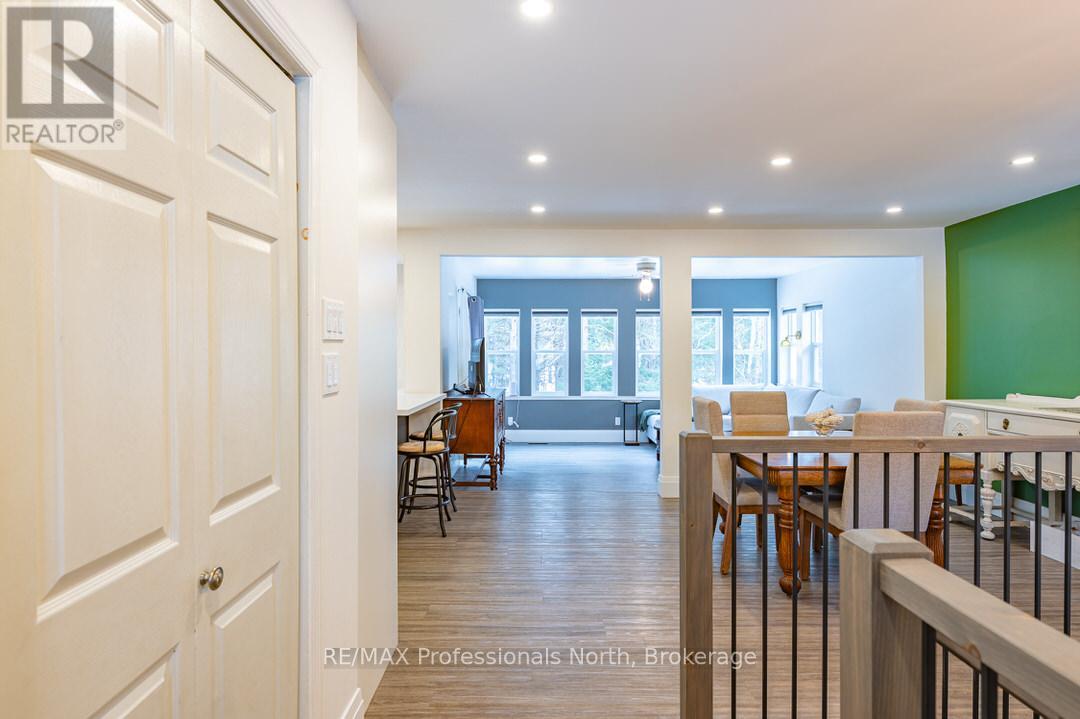 7 Candace Street, Minden Hills, Ontario  K0M 2K0 - Photo 12 - X12057517