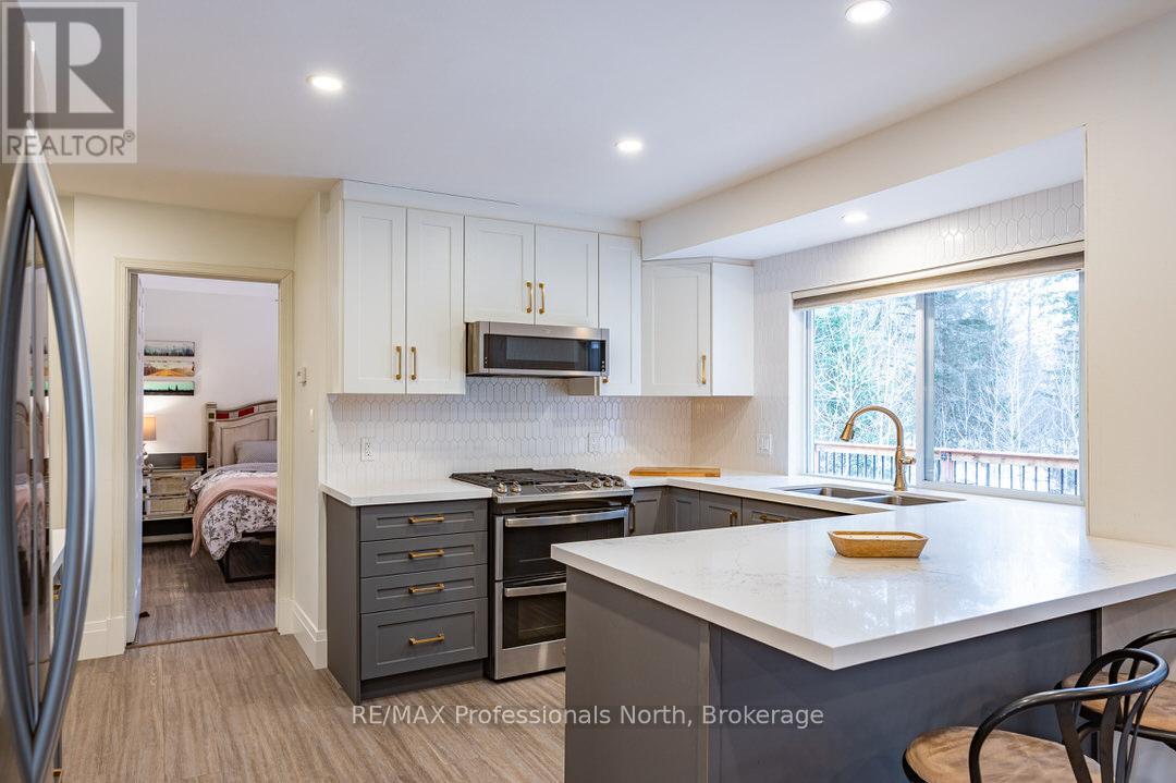 7 Candace Street, Minden Hills, Ontario  K0M 2K0 - Photo 15 - X12057517