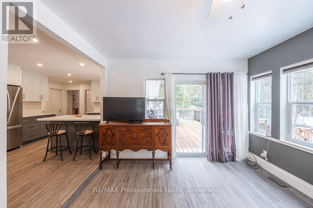 7 Candace Street, Minden Hills, Ontario  K0M 2K0 - Photo 16 - X12057517
