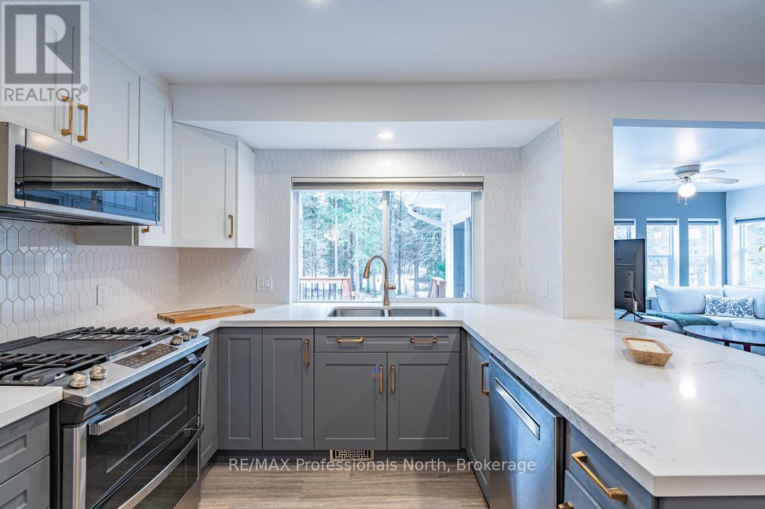 7 Candace Street, Minden Hills, Ontario  K0M 2K0 - Photo 19 - X12057517