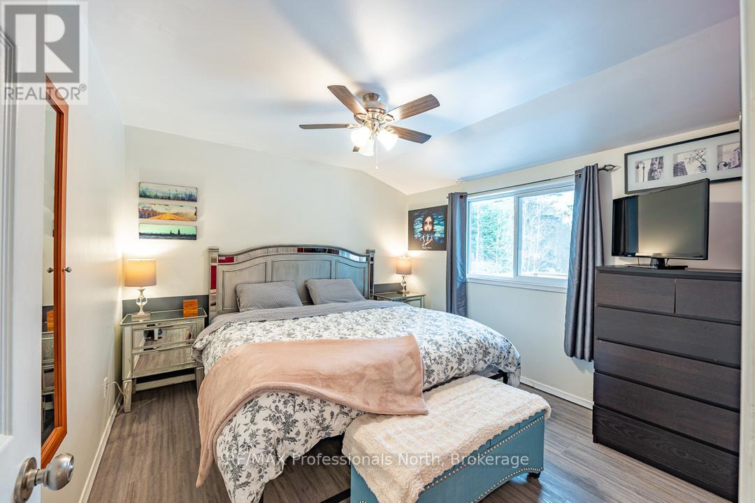 7 Candace Street, Minden Hills, Ontario  K0M 2K0 - Photo 23 - X12057517