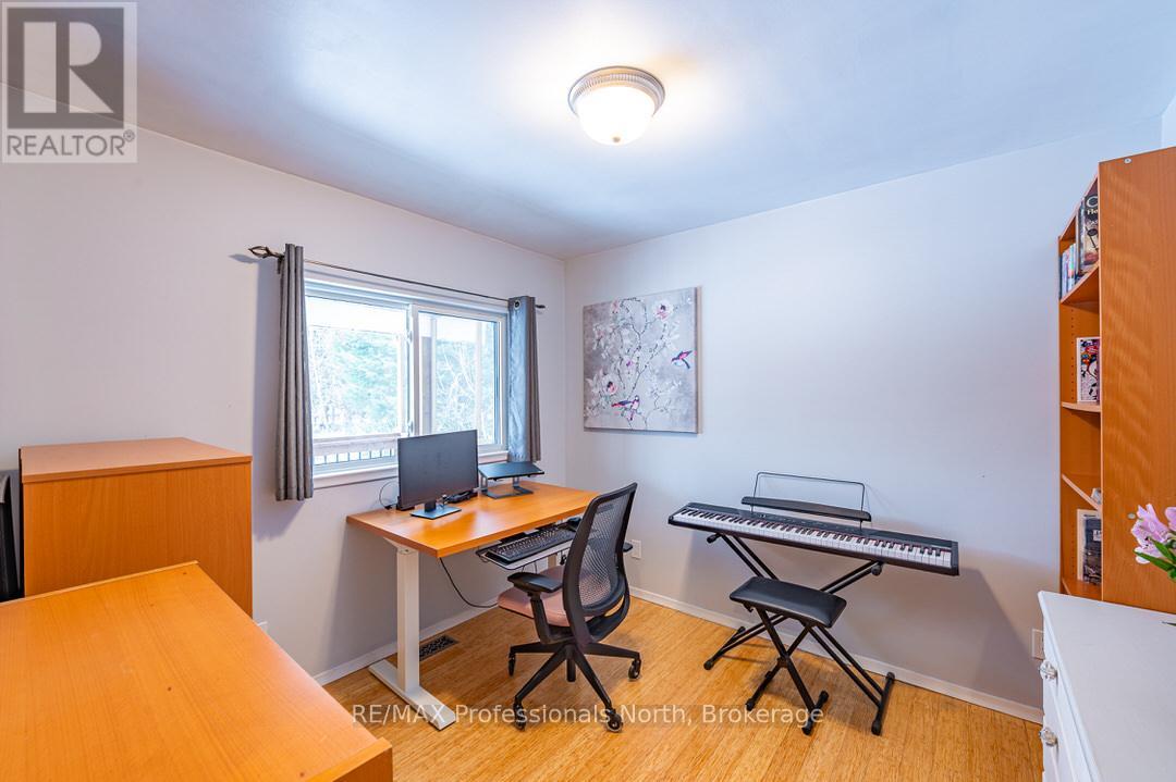 7 Candace Street, Minden Hills, Ontario  K0M 2K0 - Photo 24 - X12057517
