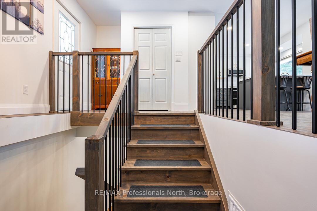 7 Candace Street, Minden Hills, Ontario  K0M 2K0 - Photo 27 - X12057517