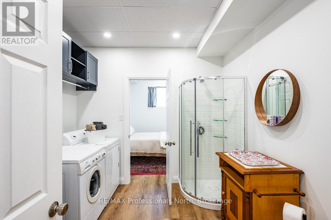 7 Candace Street, Minden Hills, Ontario  K0M 2K0 - Photo 33 - X12057517