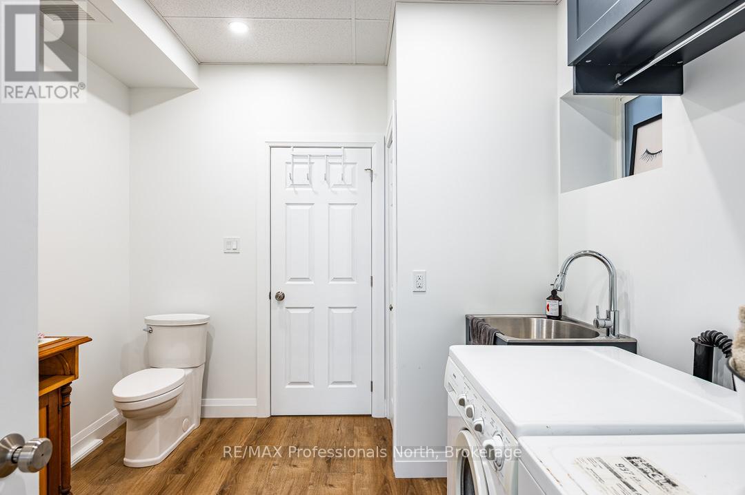 7 Candace Street, Minden Hills, Ontario  K0M 2K0 - Photo 34 - X12057517