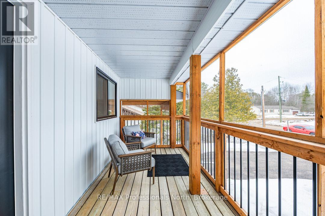 7 Candace Street, Minden Hills, Ontario  K0M 2K0 - Photo 35 - X12057517