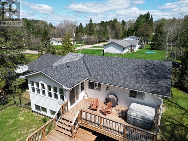 7 Candace Street, Minden Hills, Ontario  K0M 2K0 - Photo 39 - X12057517