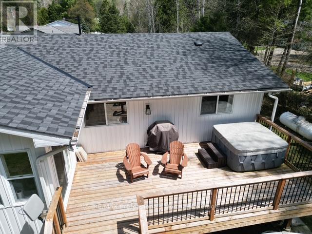 7 Candace Street, Minden Hills, Ontario  K0M 2K0 - Photo 40 - X12057517