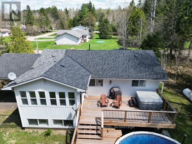 7 Candace Street, Minden Hills, Ontario  K0M 2K0 - Photo 42 - X12057517