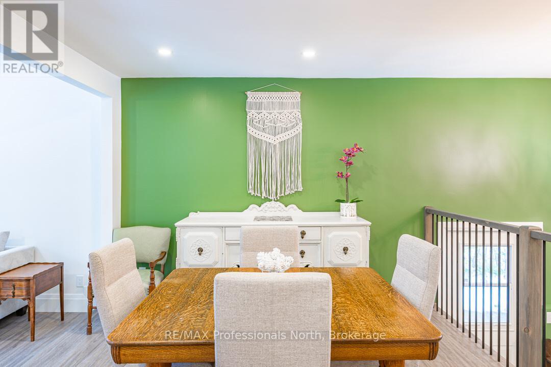 7 Candace Street, Minden Hills, Ontario  K0M 2K0 - Photo 6 - X12057517