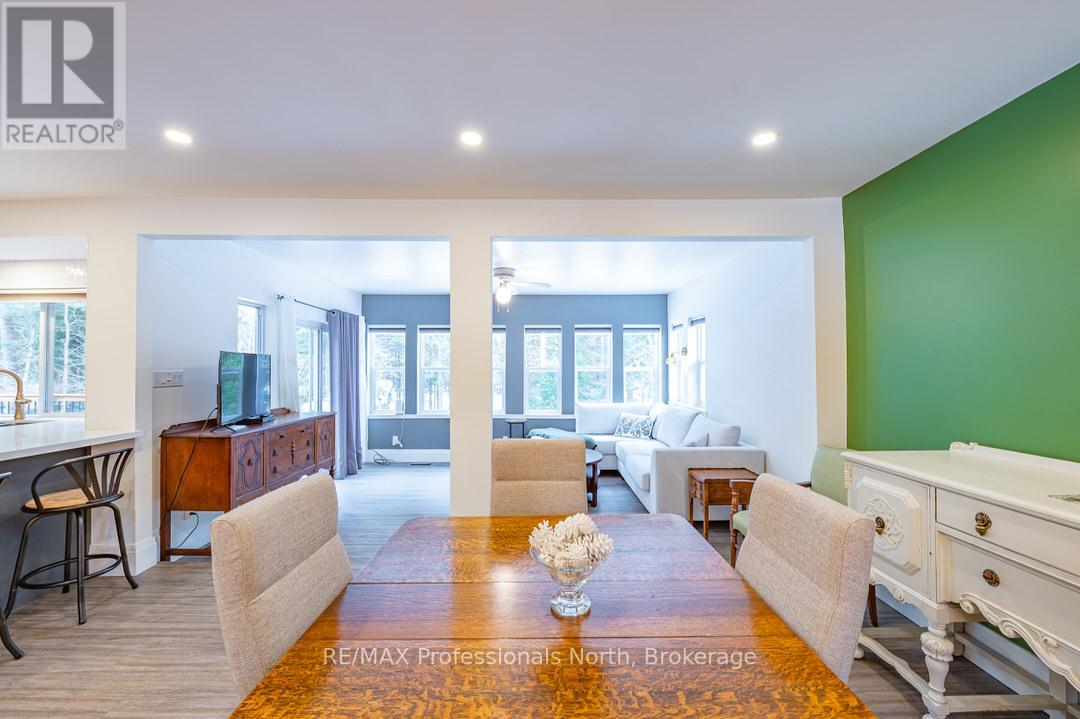 7 Candace Street, Minden Hills, Ontario  K0M 2K0 - Photo 8 - X12057517