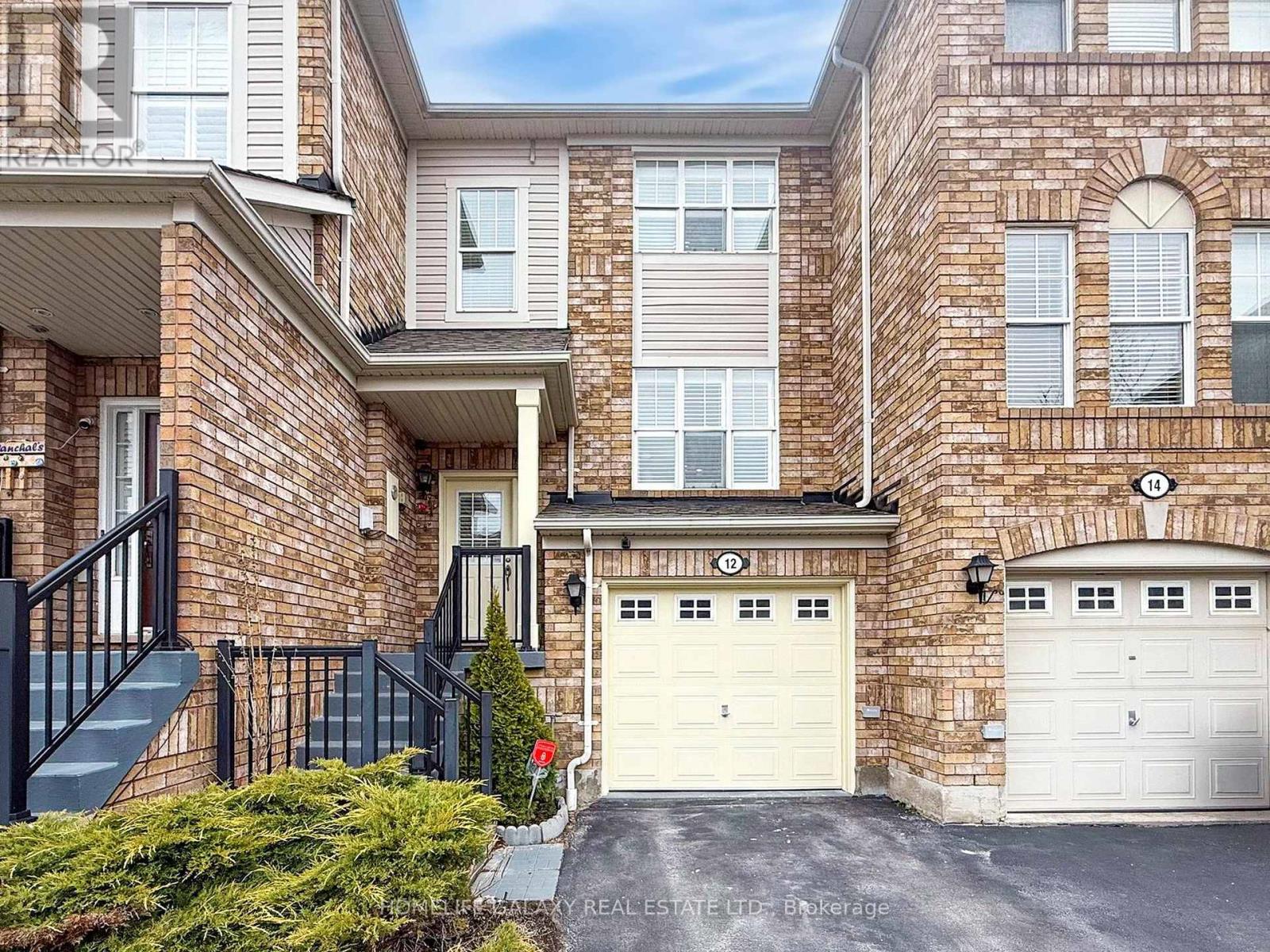 Property at 12 REINDEER DRIVE image 1
