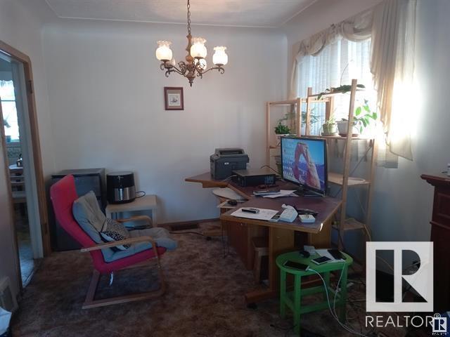 Property at 11307 73 NW image 5