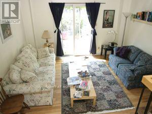 Property at 11 QUARRY COURT image 2