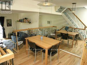 Property at 11 QUARRY COURT image 3