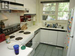 Property at 11 QUARRY COURT image 4