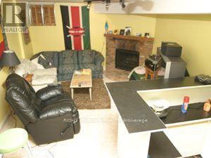 Property at 11 QUARRY COURT image 5
