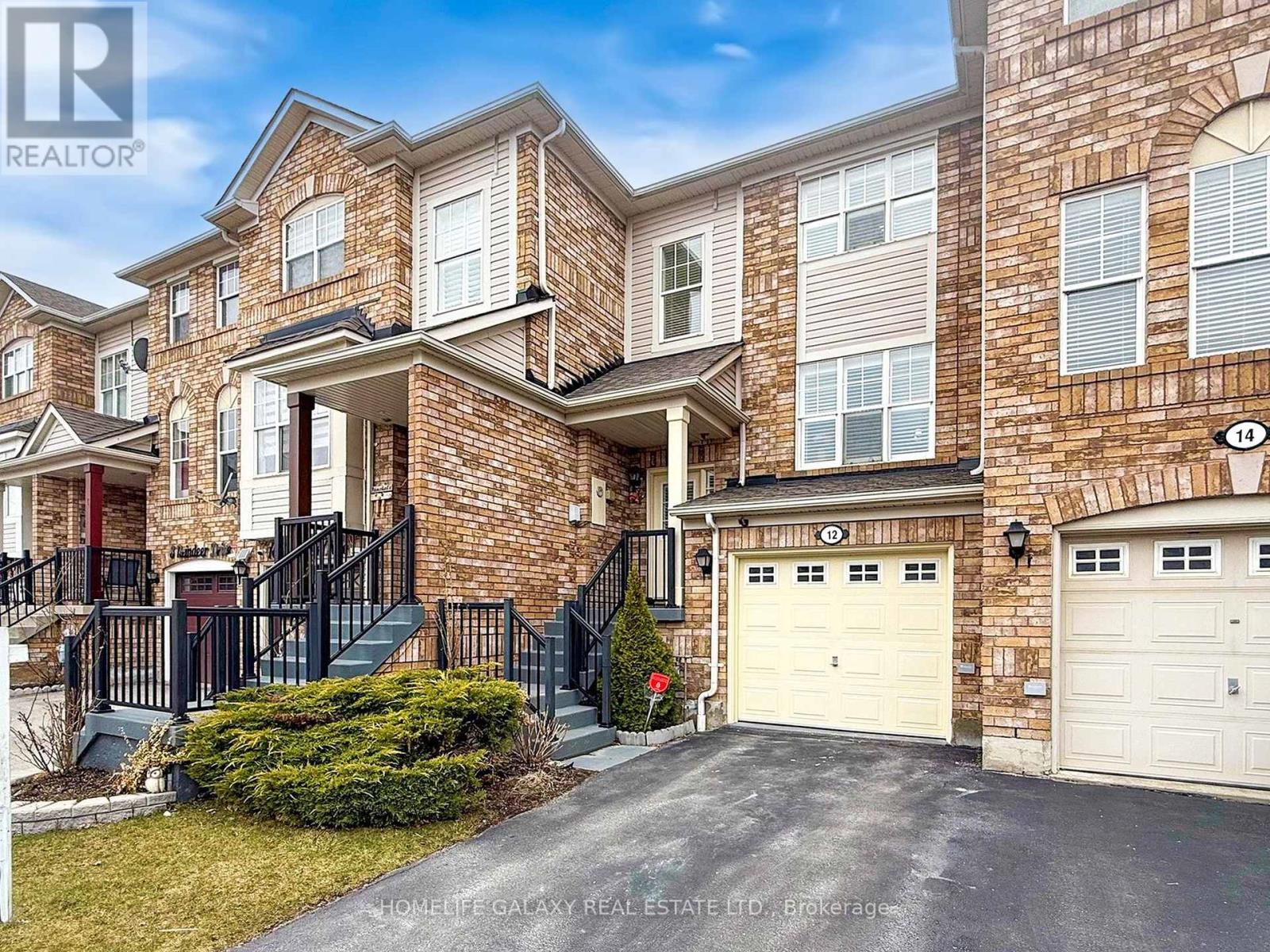 Property at 12 REINDEER DRIVE image 2