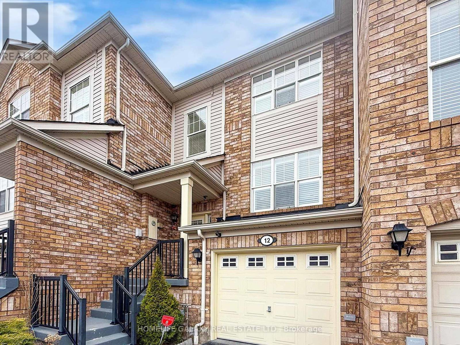 Property at 12 REINDEER DRIVE image 3
