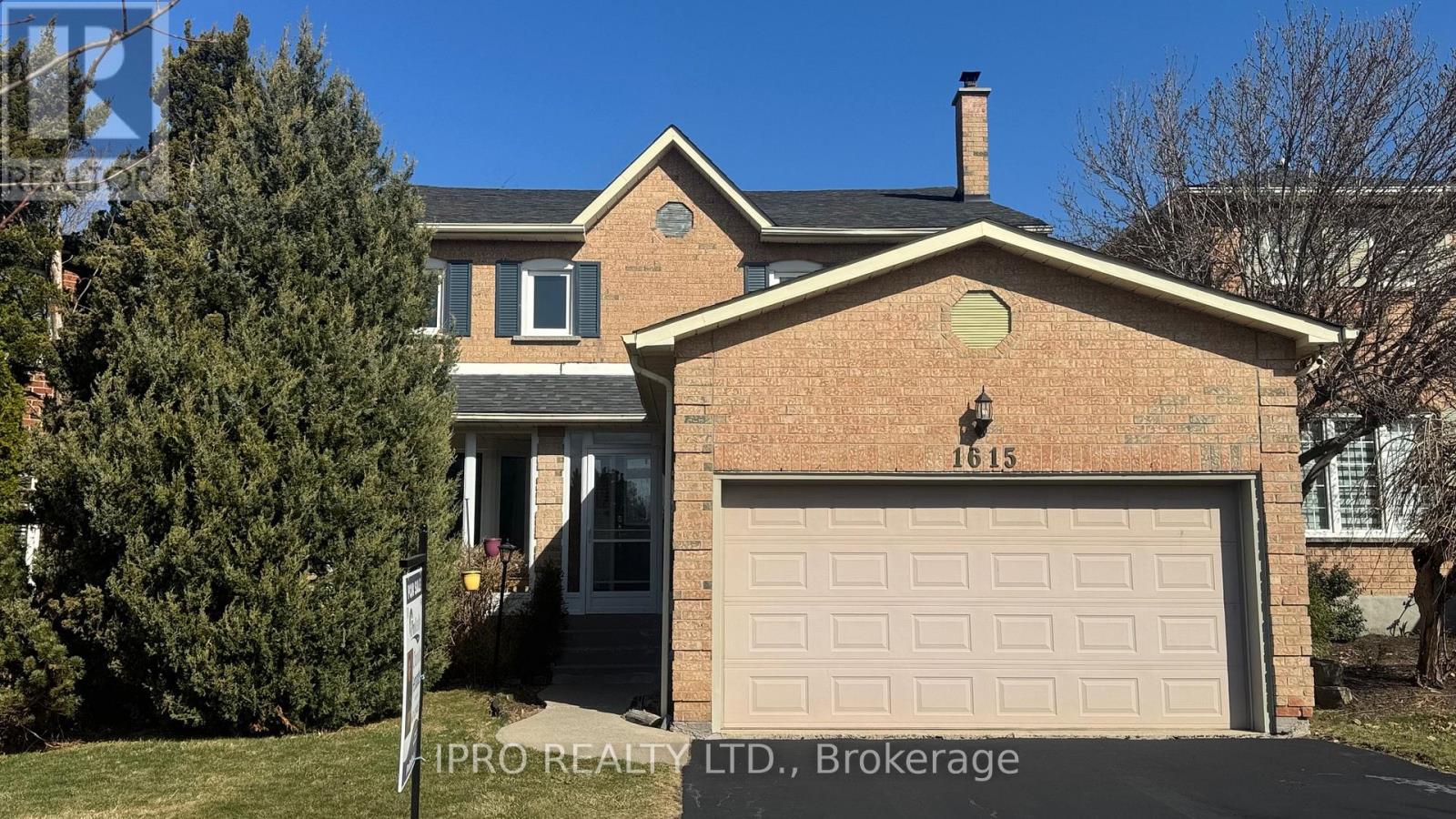 1615 Sir Monty's Drive, Mississauga, Ontario  L5N 4R1 - Photo 40 - W11995233