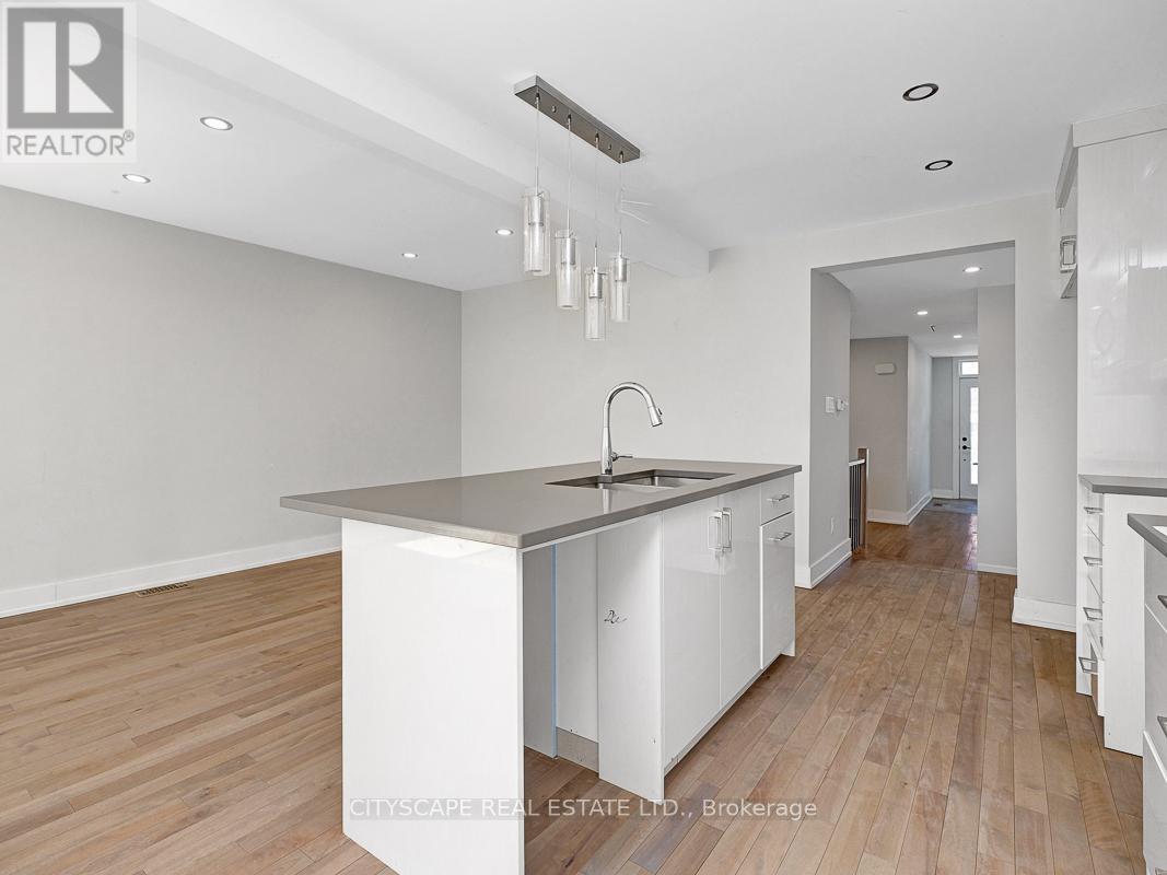 68 Prince Albert Street, Ottawa, Ontario  K1K 2A1 - Photo 10 - X12064057
