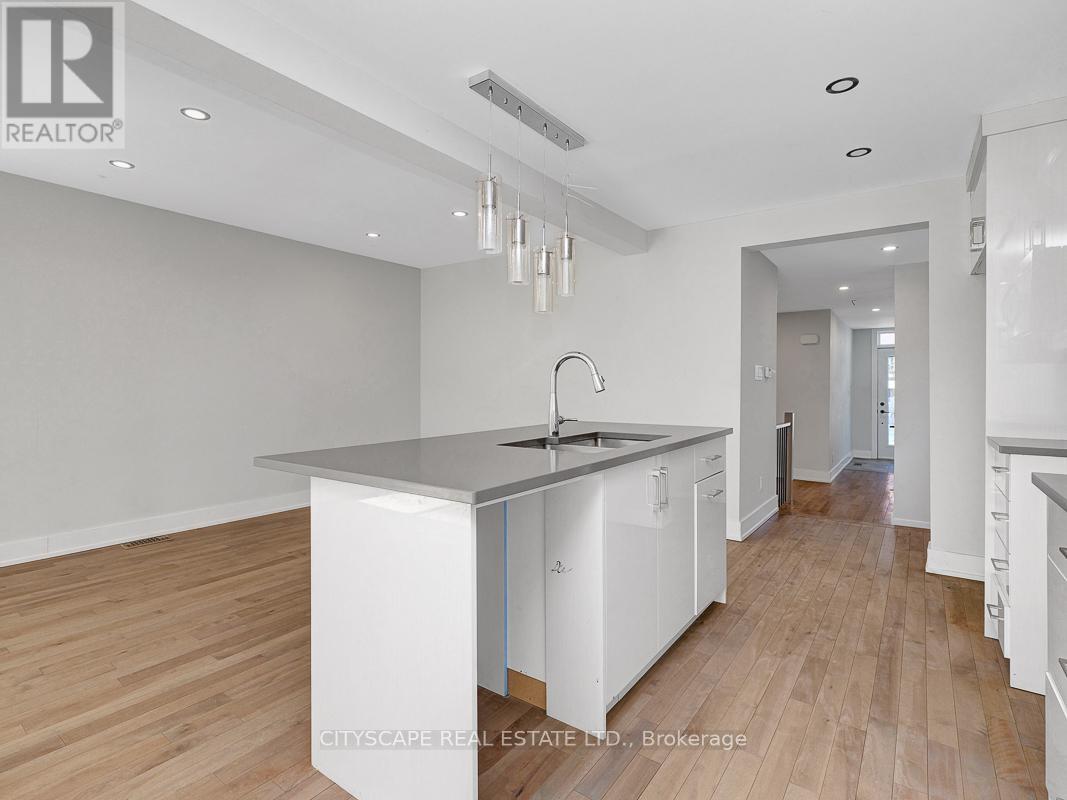 68 Prince Albert Street, Ottawa, Ontario  K1K 2A1 - Photo 11 - X12064057
