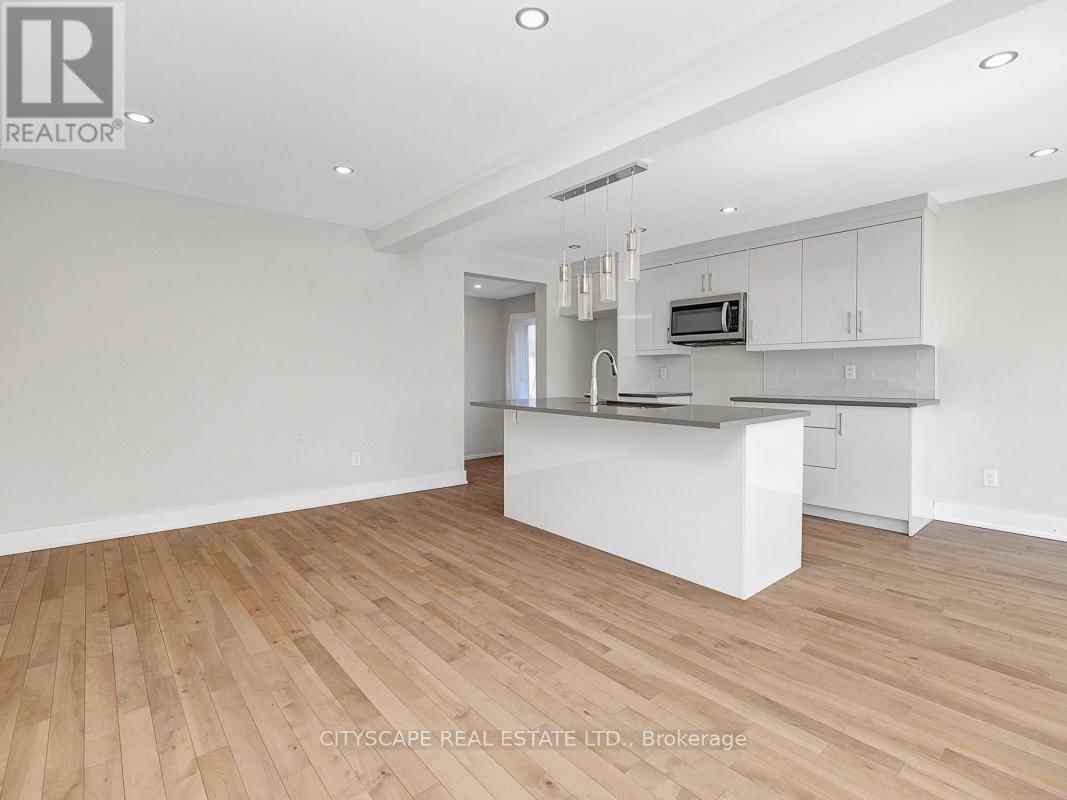68 Prince Albert Street, Ottawa, Ontario  K1K 2A1 - Photo 12 - X12064057
