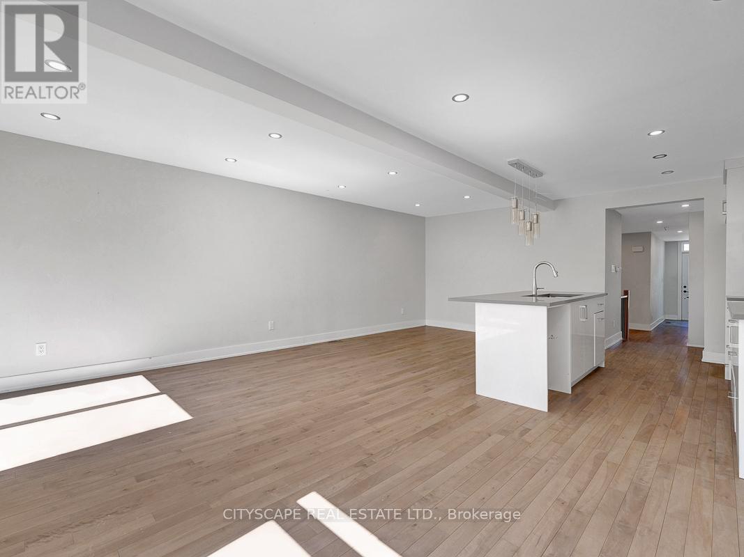 68 Prince Albert Street, Ottawa, Ontario  K1K 2A1 - Photo 16 - X12064057