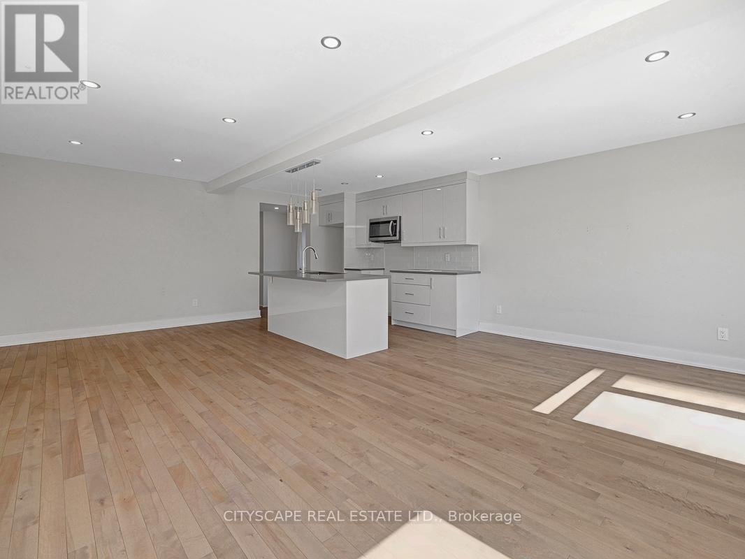 68 Prince Albert Street, Ottawa, Ontario  K1K 2A1 - Photo 17 - X12064057