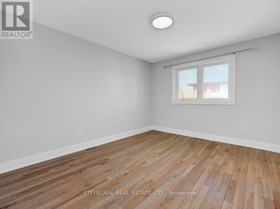 68 Prince Albert Street, Ottawa, Ontario  K1K 2A1 - Photo 19 - X12064057