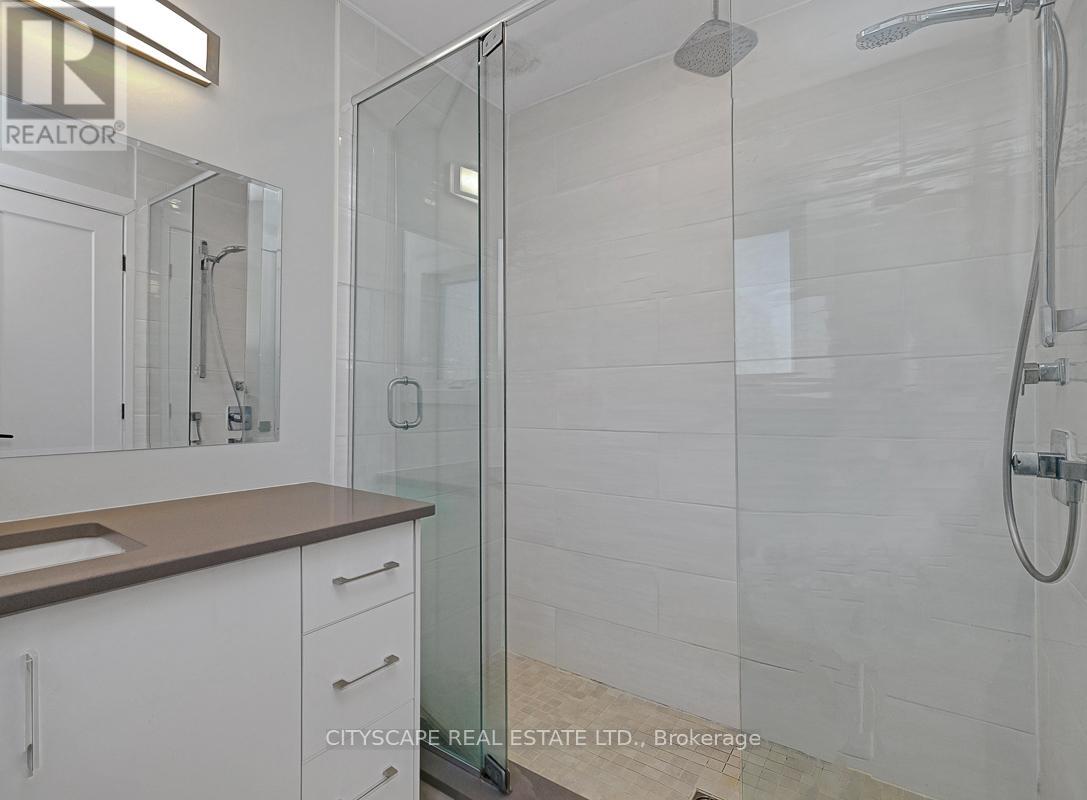 68 Prince Albert Street, Ottawa, Ontario  K1K 2A1 - Photo 23 - X12064057