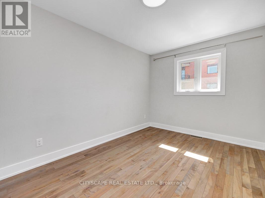 68 Prince Albert Street, Ottawa, Ontario  K1K 2A1 - Photo 25 - X12064057