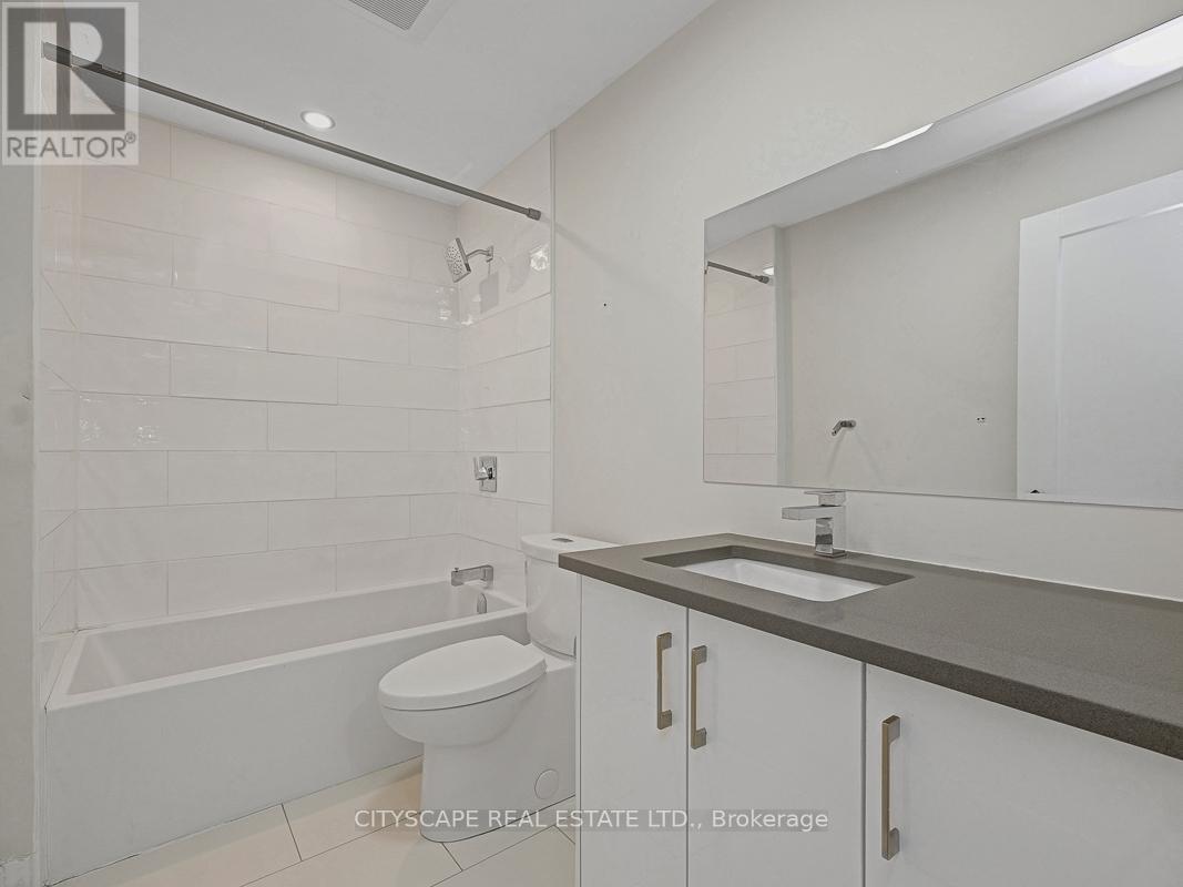 68 Prince Albert Street, Ottawa, Ontario  K1K 2A1 - Photo 27 - X12064057