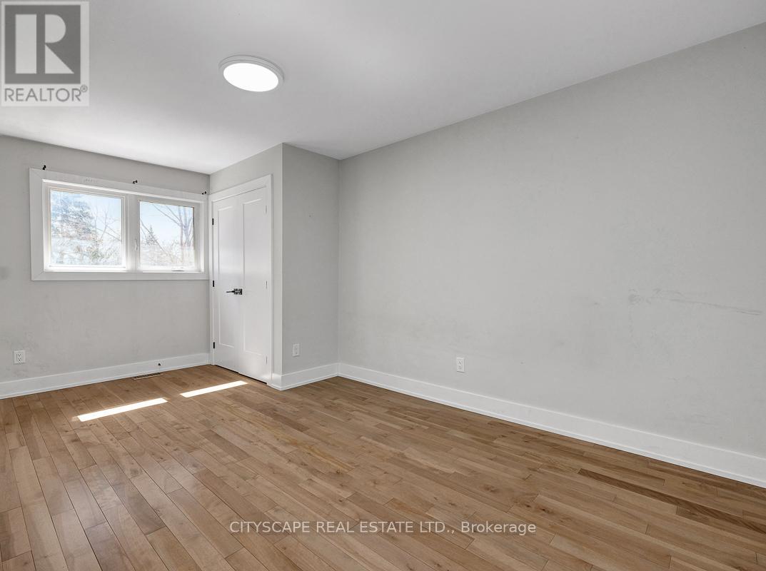 68 Prince Albert Street, Ottawa, Ontario  K1K 2A1 - Photo 28 - X12064057