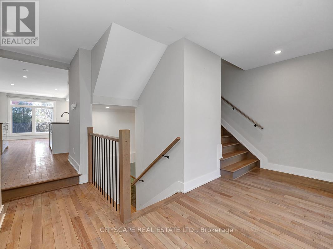 Property at 68 PRINCE ALBERT STREET image 3