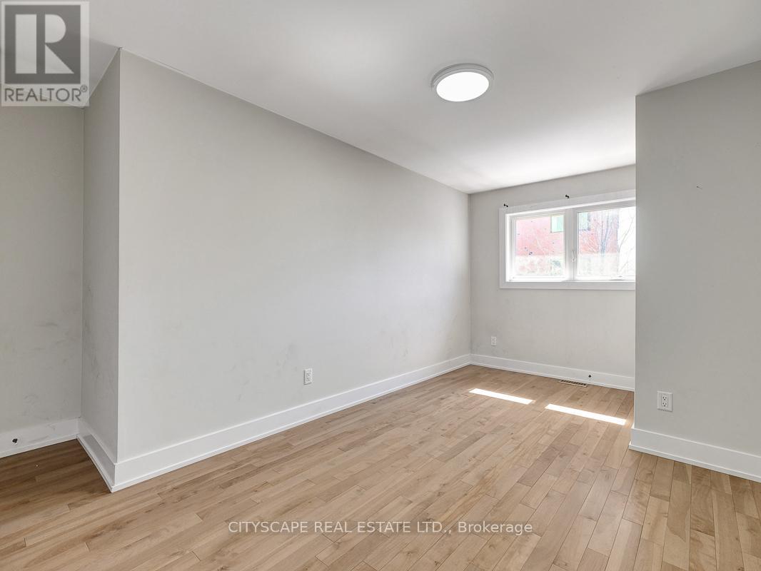 68 Prince Albert Street, Ottawa, Ontario  K1K 2A1 - Photo 30 - X12064057