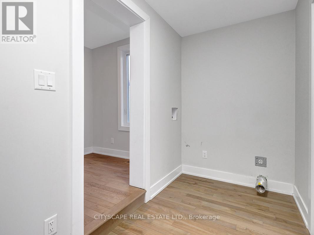 68 Prince Albert Street, Ottawa, Ontario  K1K 2A1 - Photo 31 - X12064057
