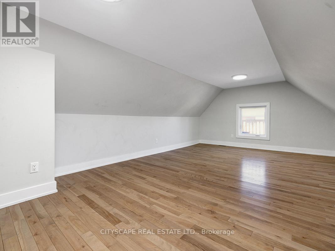 68 Prince Albert Street, Ottawa, Ontario  K1K 2A1 - Photo 32 - X12064057