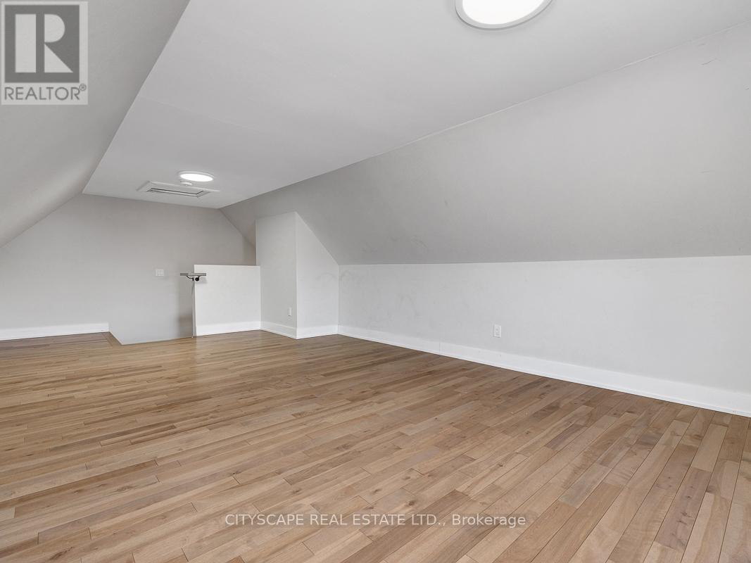 68 Prince Albert Street, Ottawa, Ontario  K1K 2A1 - Photo 33 - X12064057