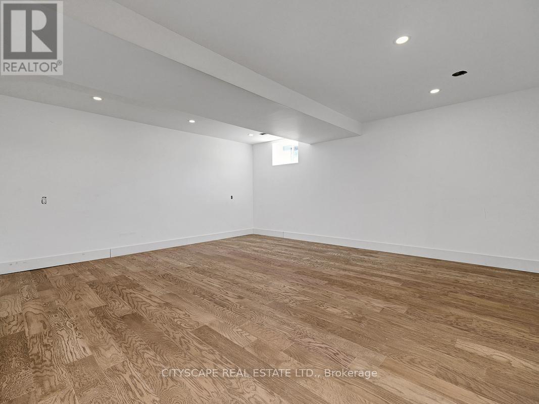 68 Prince Albert Street, Ottawa, Ontario  K1K 2A1 - Photo 34 - X12064057