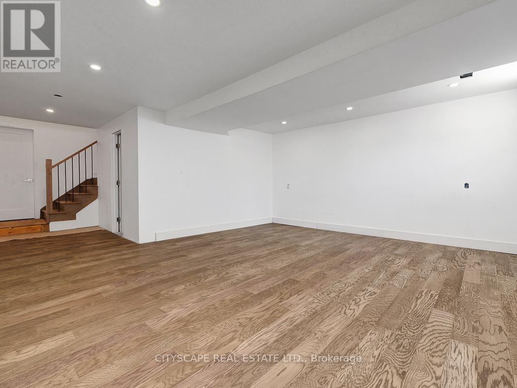 68 Prince Albert Street, Ottawa, Ontario  K1K 2A1 - Photo 36 - X12064057