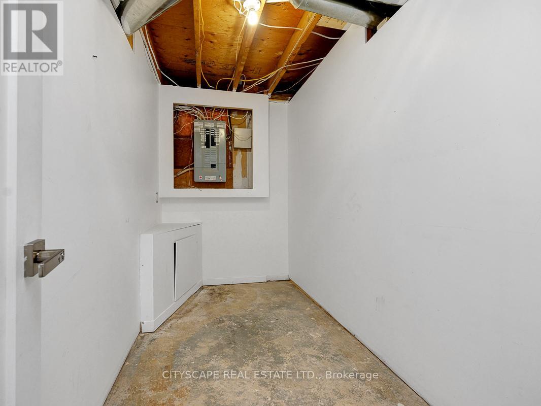 68 Prince Albert Street, Ottawa, Ontario  K1K 2A1 - Photo 37 - X12064057