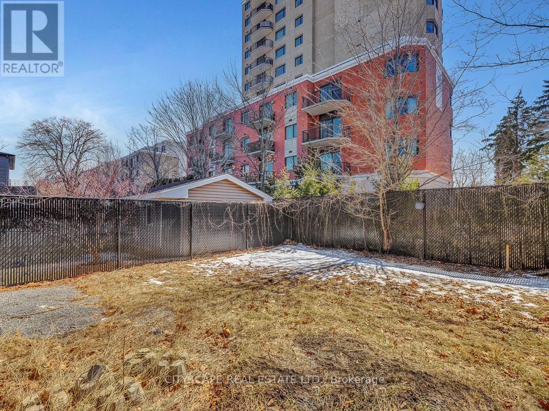 68 Prince Albert Street, Ottawa, Ontario  K1K 2A1 - Photo 38 - X12064057