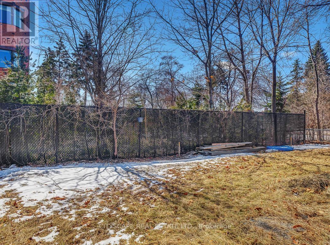 68 Prince Albert Street, Ottawa, Ontario  K1K 2A1 - Photo 39 - X12064057