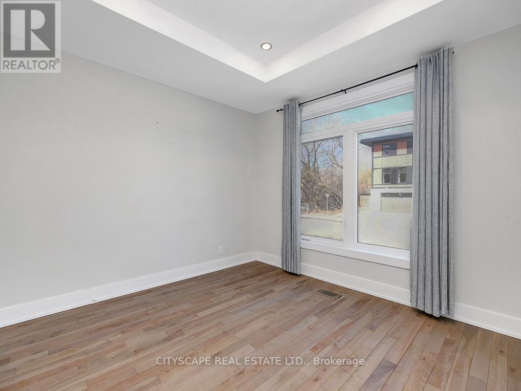 68 Prince Albert Street, Ottawa, Ontario  K1K 2A1 - Photo 6 - X12064057
