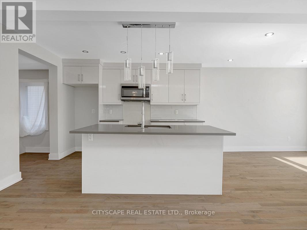 68 Prince Albert Street, Ottawa, Ontario  K1K 2A1 - Photo 7 - X12064057